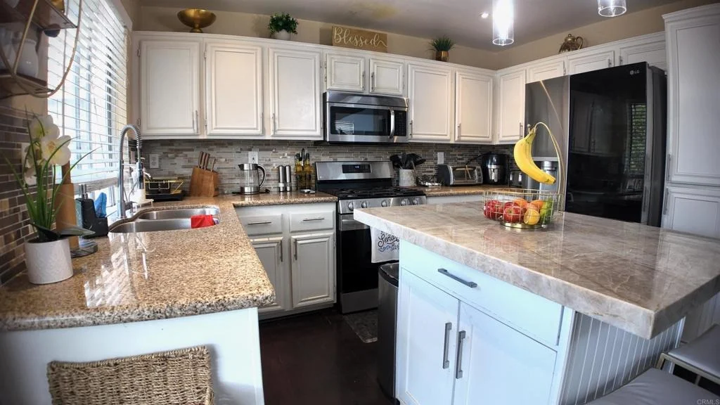 Photo of 755 Duoro Drive