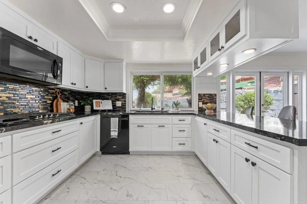 Photo of 939 Chablis Lane