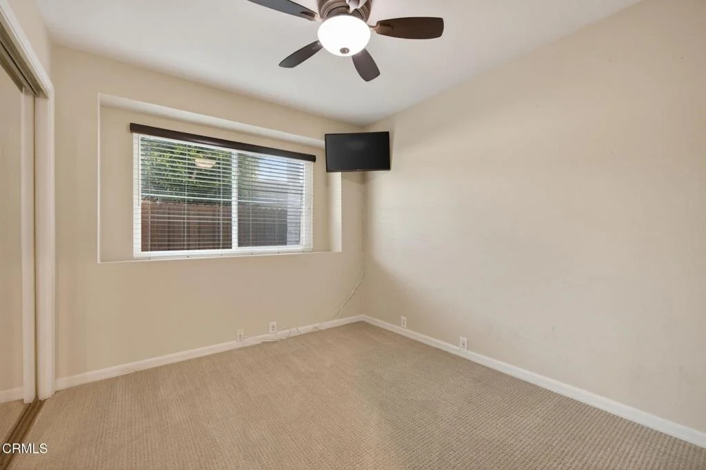 Photo of 5114 Marlin Way