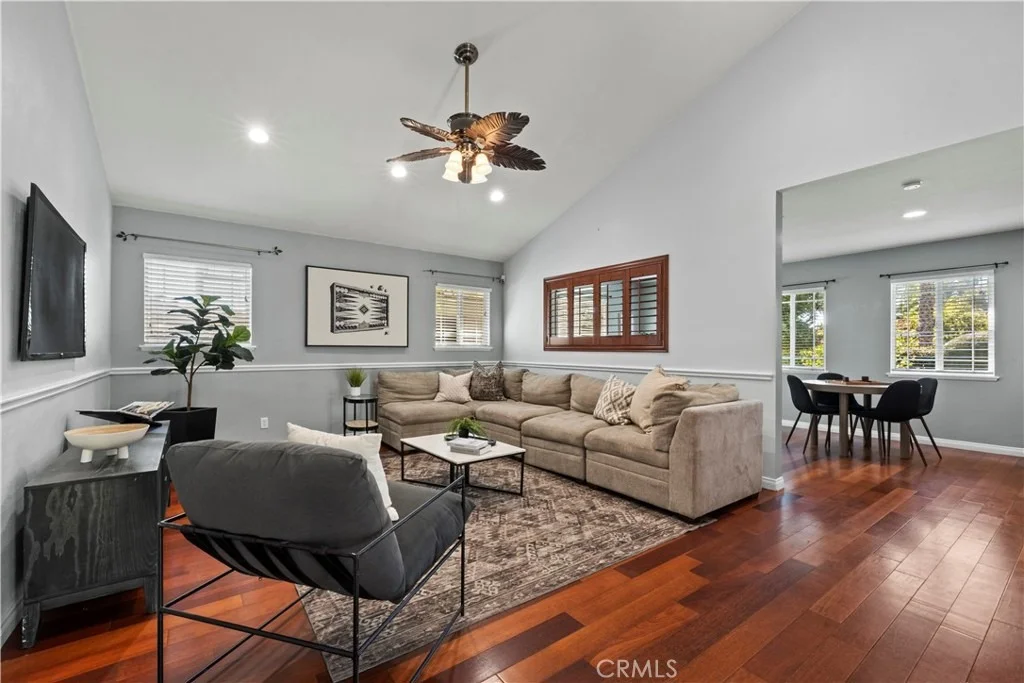 Photo of 5987 Danito Street