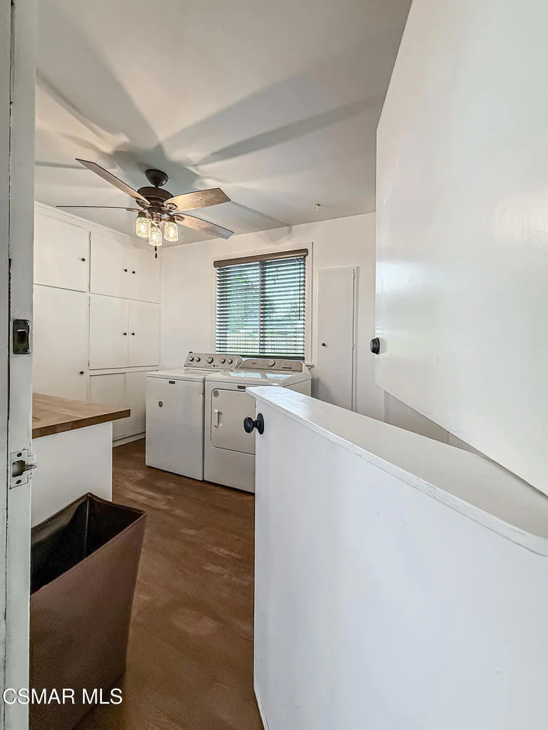 Photo of 4606 Adam Road