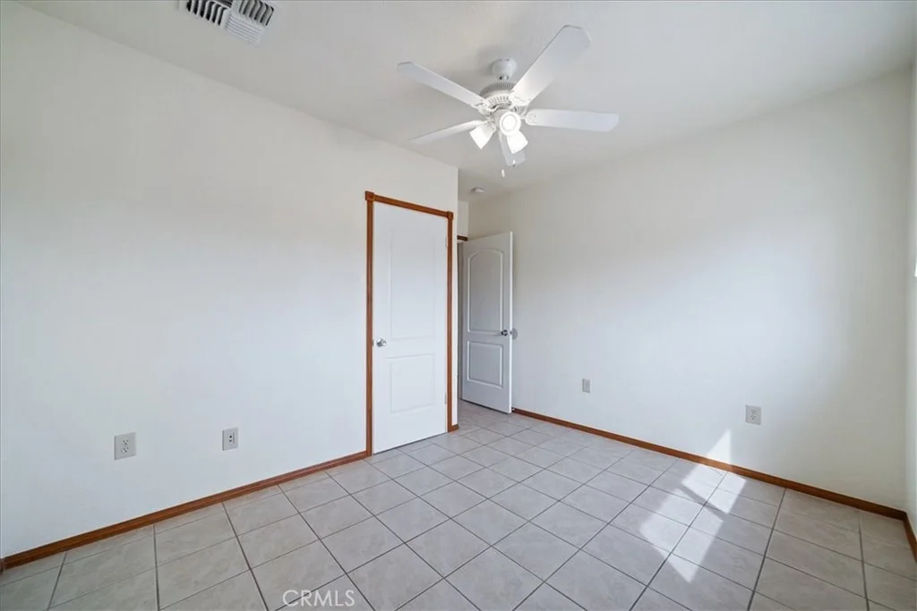 Photo of 610 Quivera