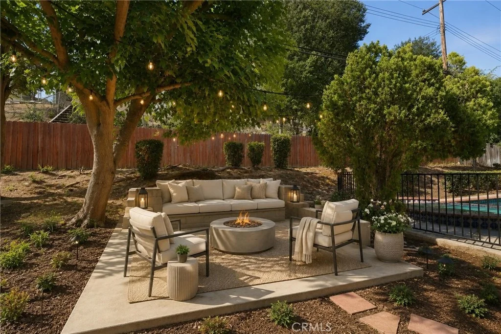 Photo of 620 Valley View Drive