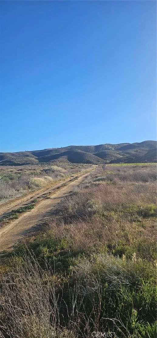Photo of 0 Ave E-11