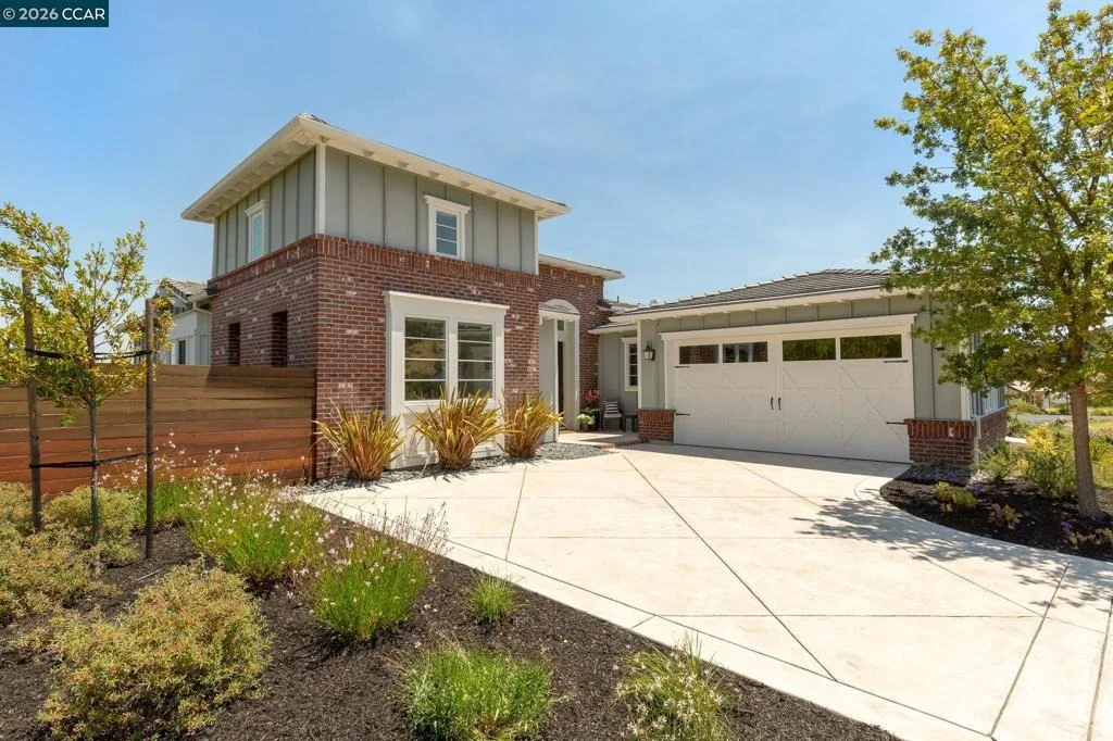 Photo of 63 Tomcat Way