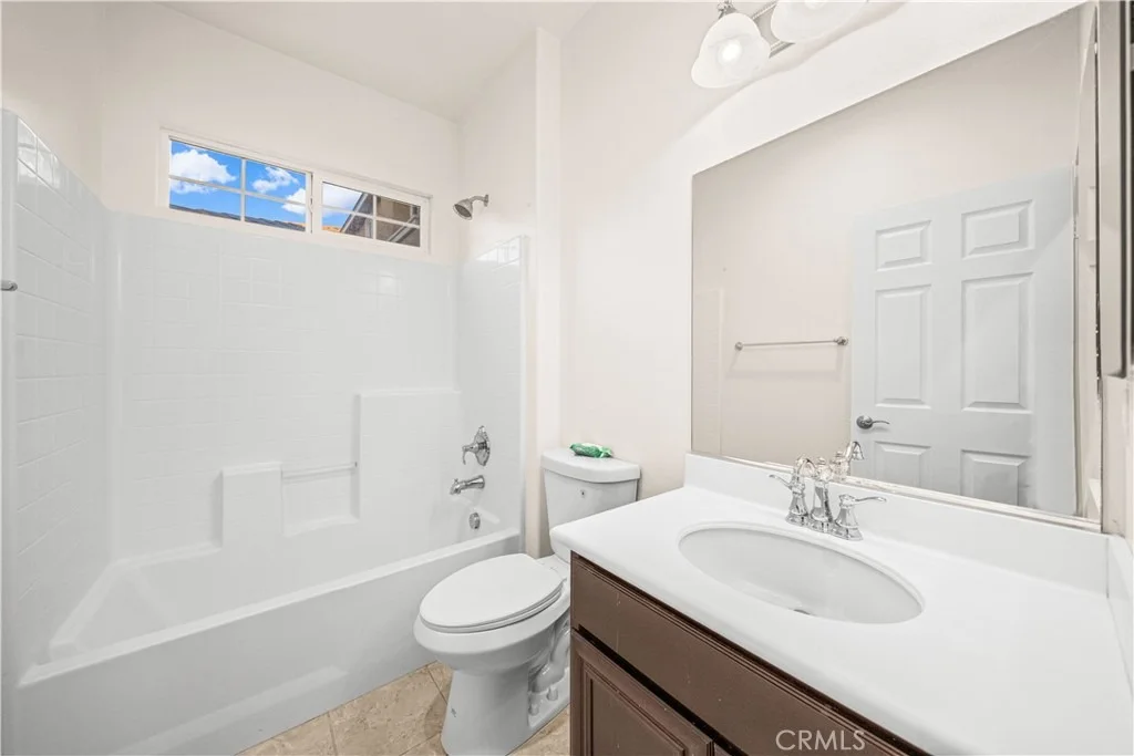 Photo of 7525 sanctuary Drive