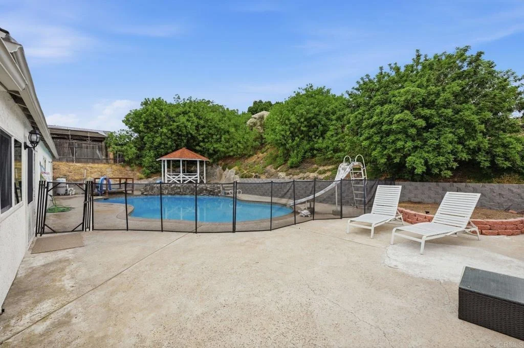 Photo of 13104 Lakeview Granada Drive