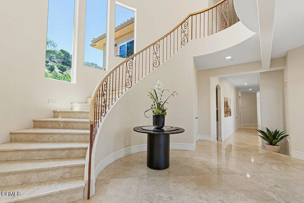 Photo of 6909 Solano Verde Drive