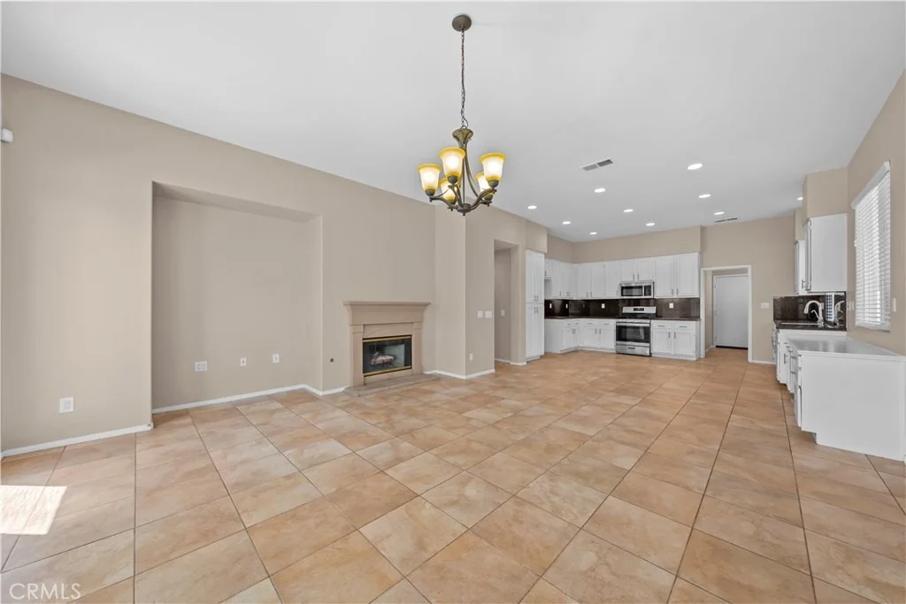 Photo of 36046 Joltaire Way