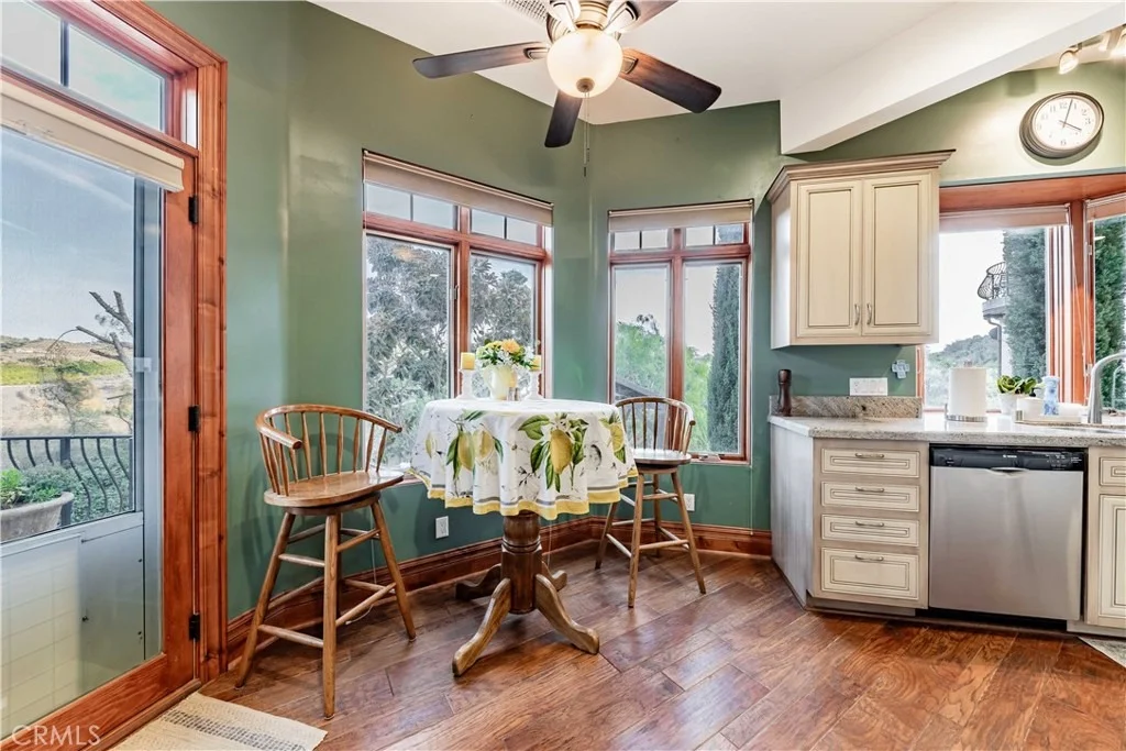 Photo of 26525 Carancho Road