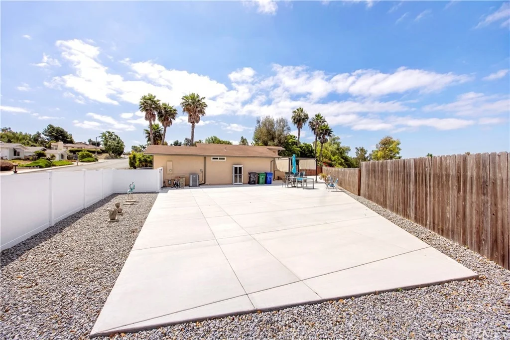 Photo of 1361 Temple Heights Drive