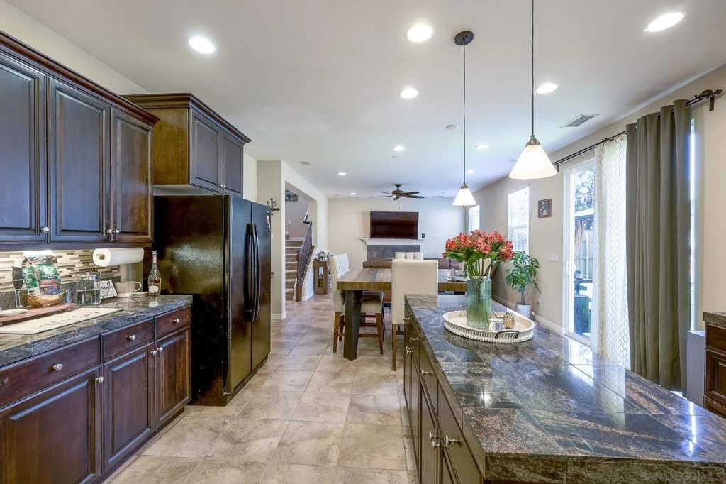 Photo of 3436 Laurashawn Ln