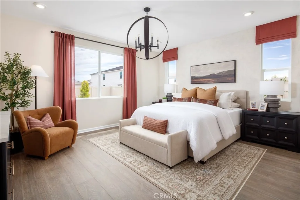 Photo of 29689 Lisa Circle