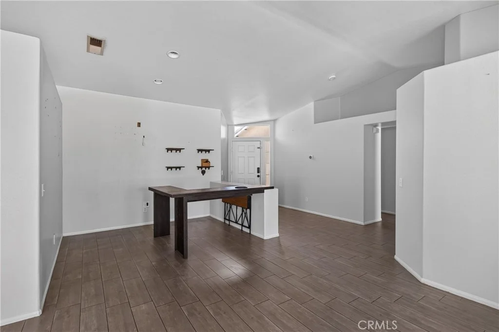 Photo of 79389 Paseo Del Rey