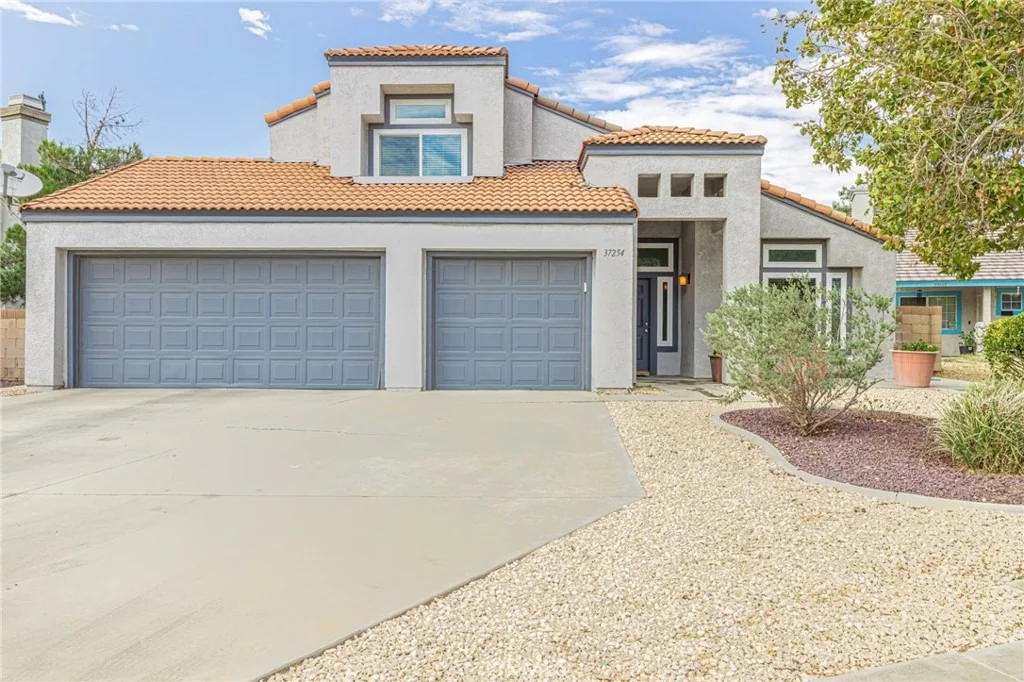 Photo of 37254 Carousel Circle
