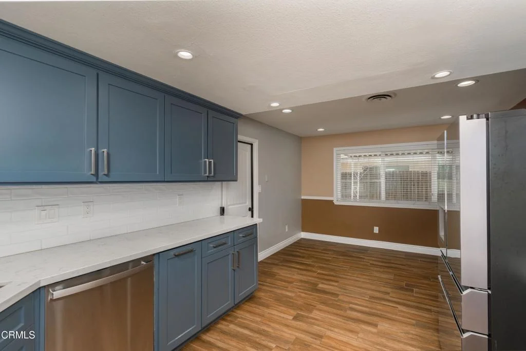Photo of 3801 April Street