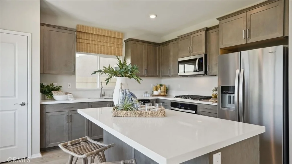 Photo of 31350 White Bark Drive