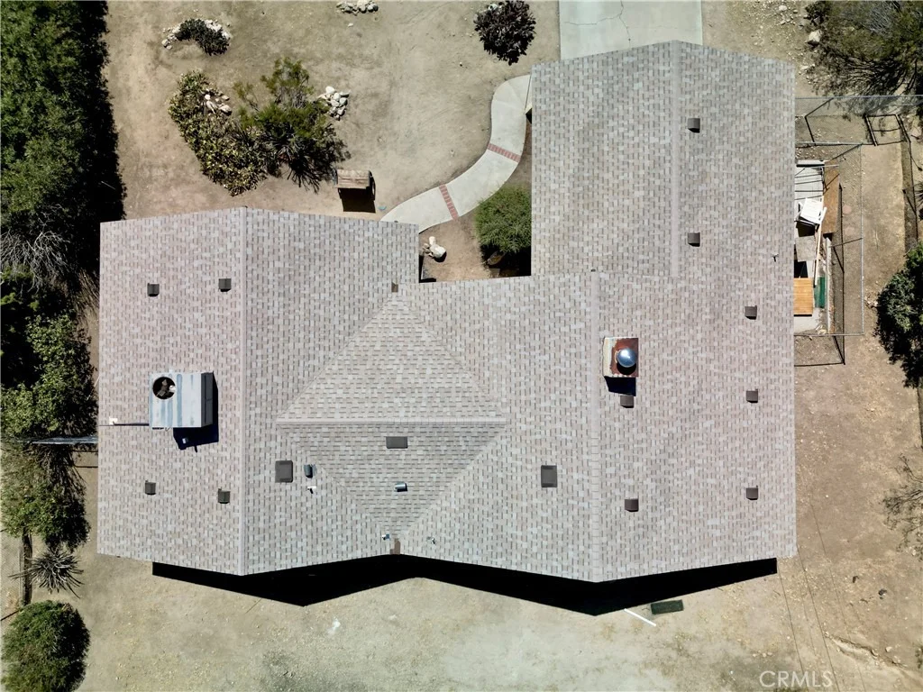 Photo of 8234 Balsa