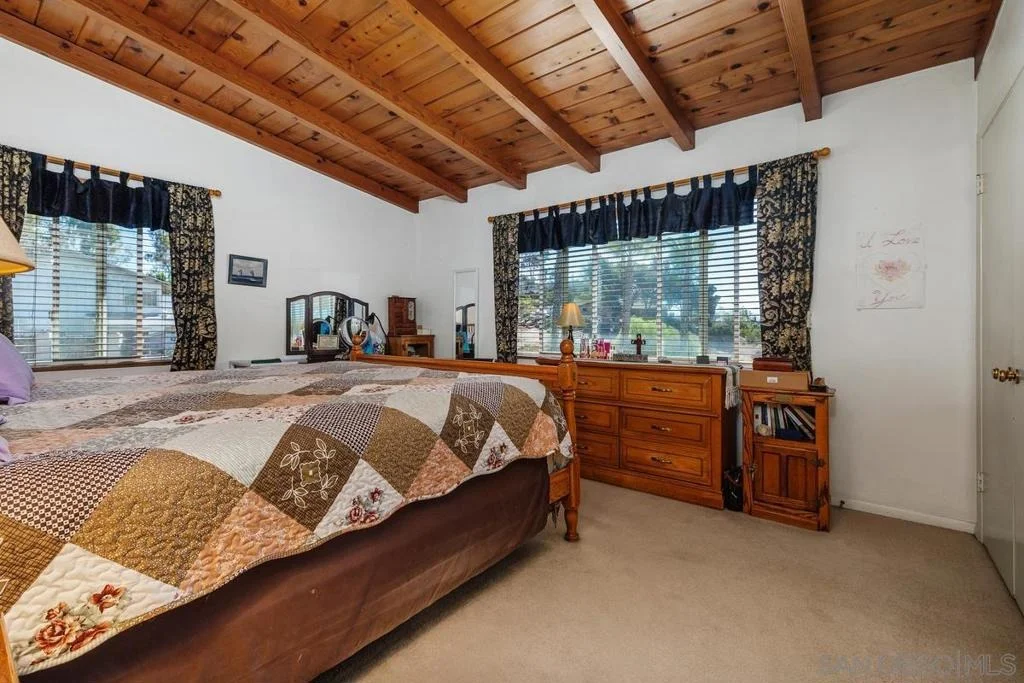 Photo of 11355 Eucalyptus Hills