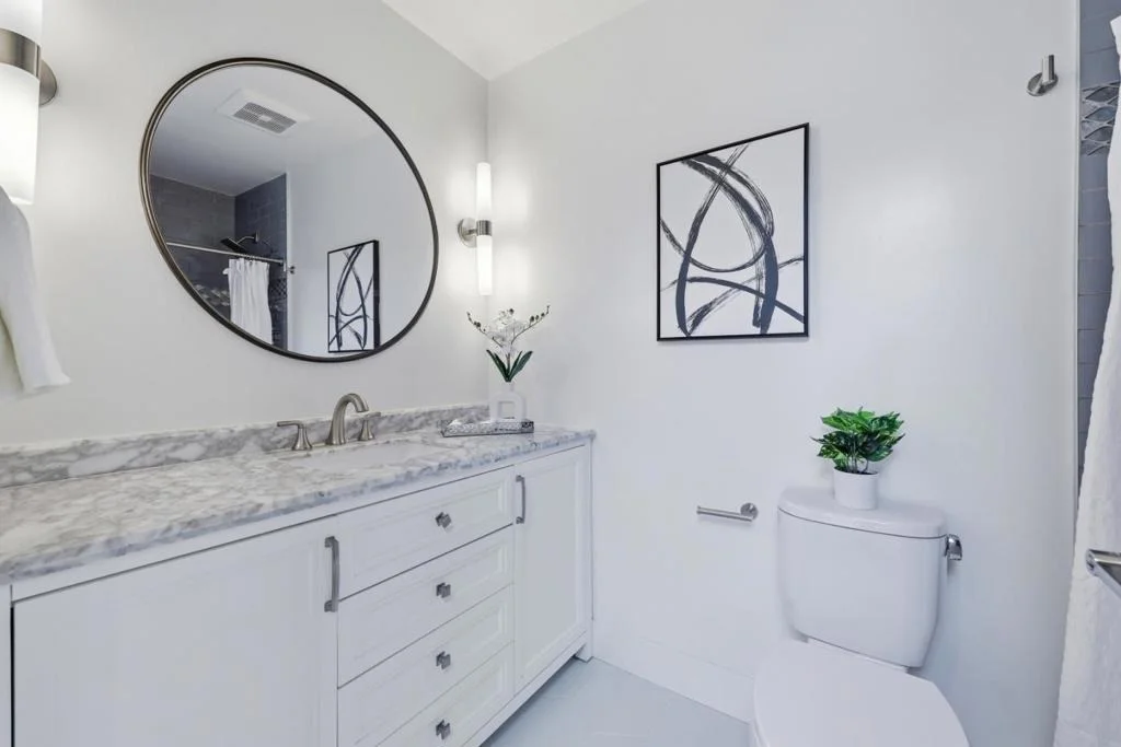 Photo of 1259 Shoal Drive