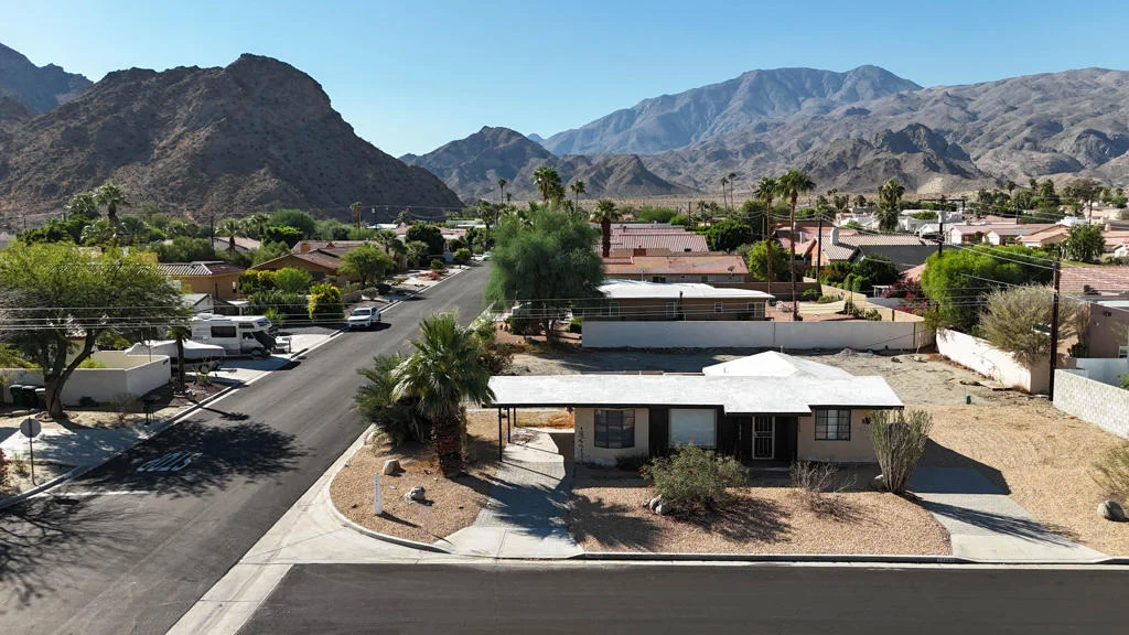 Photo of 77643 Calle Temecula