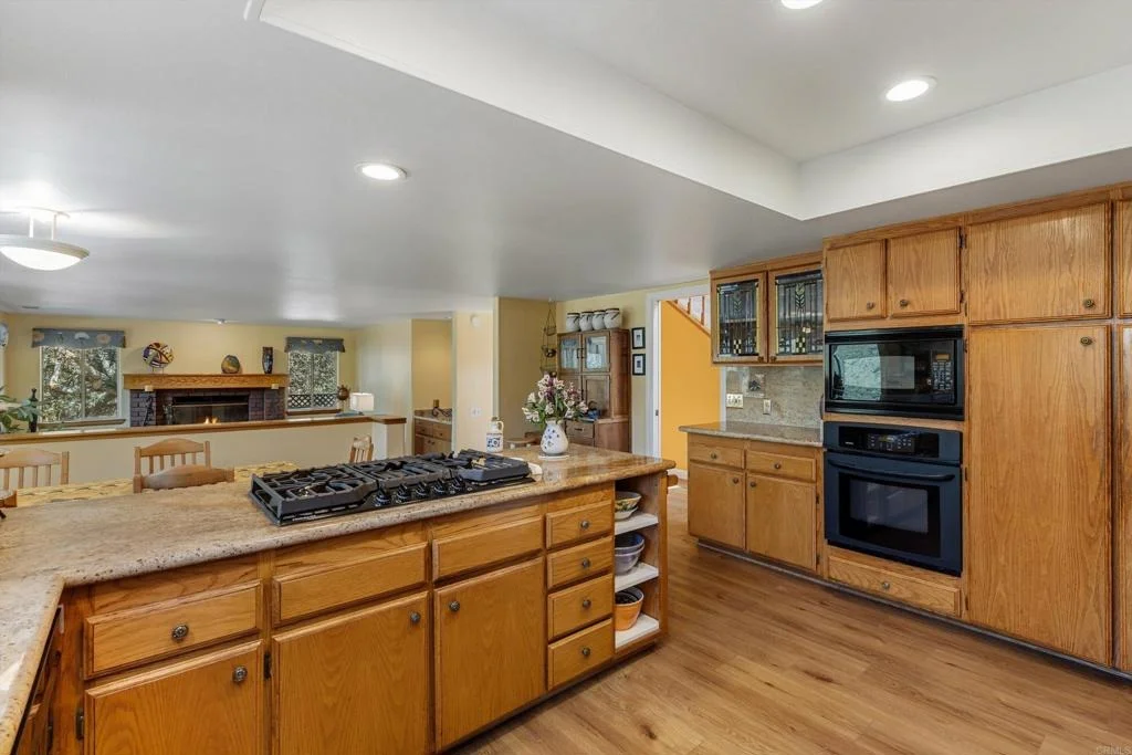Photo of 13872 Misty Oak Road
