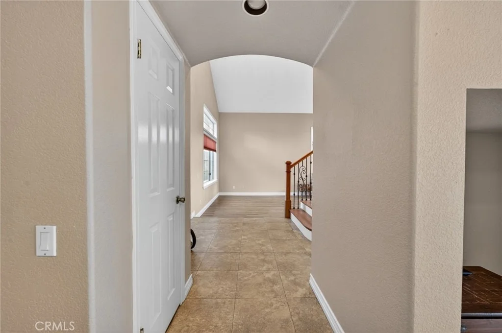 Photo of 40711 Mountain Pride Drive