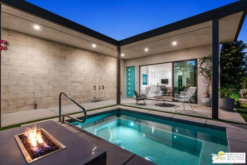 Photo of 3754 Taylor Drive