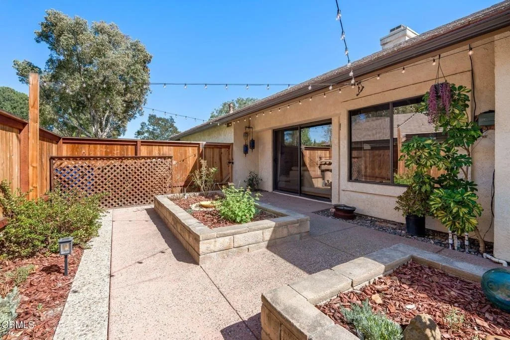 Photo of 391 Estancia Place
