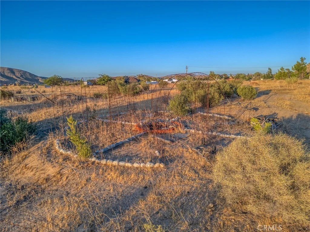Photo of 5430 Red Ryder Road