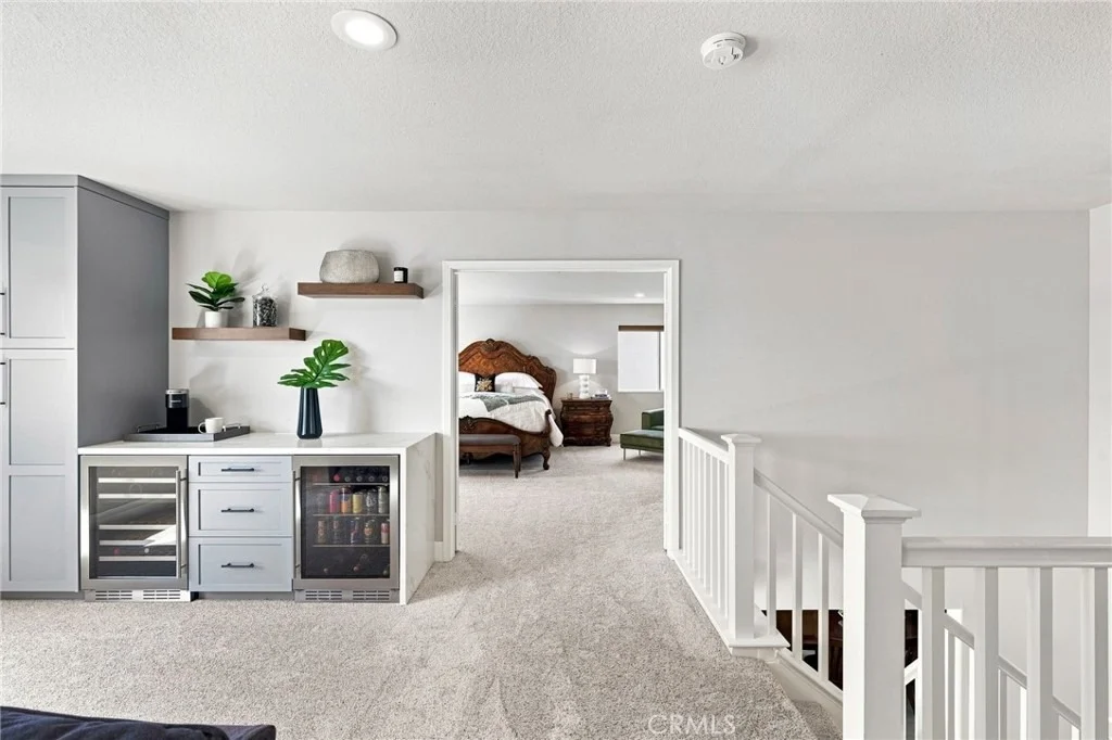 Photo of 75 Legacy