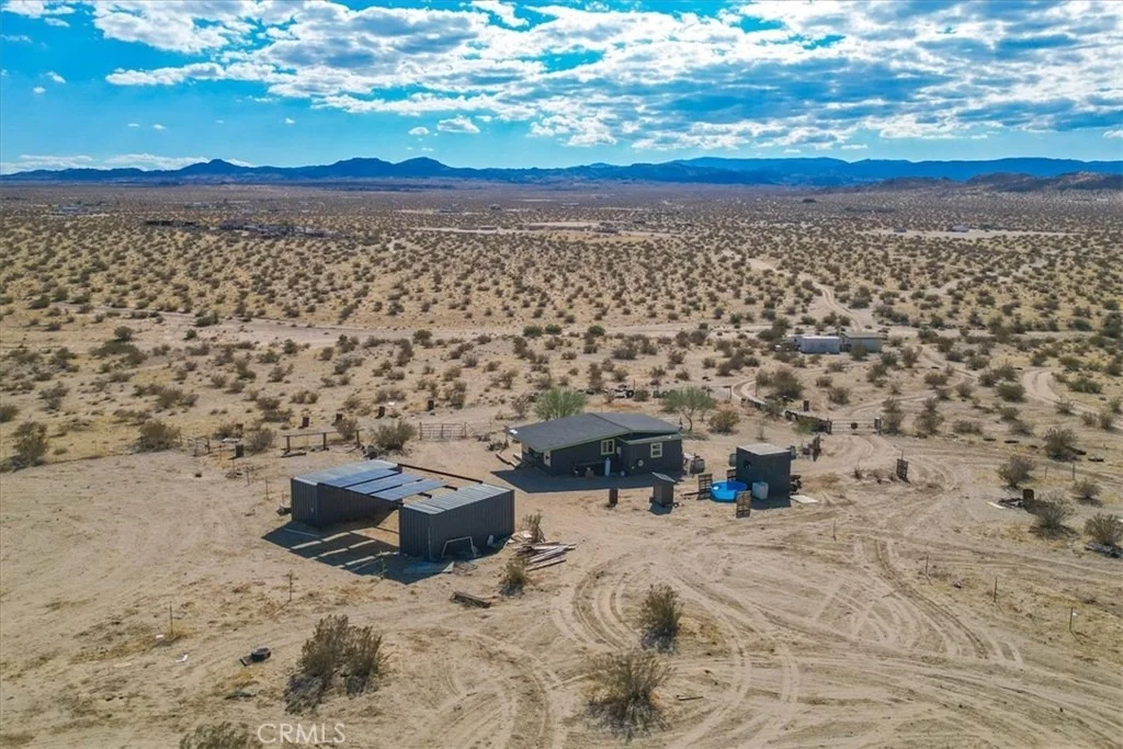 Photo of 54574 Caspers Road