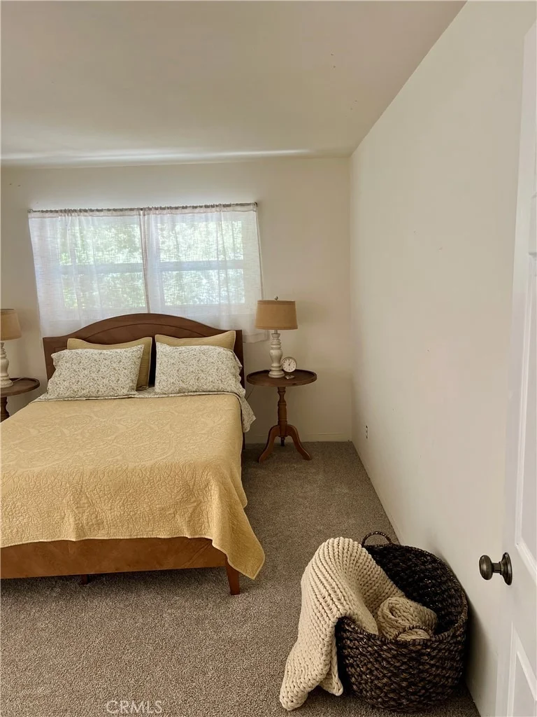 Photo of 855 Bergschrund Drive