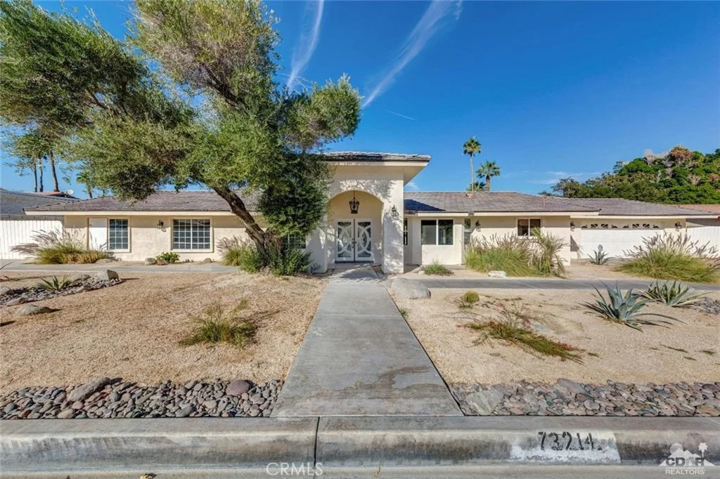 Photo of 73214 Skyward Way
