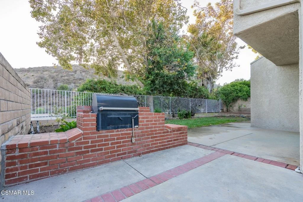 Photo of 6879 Pecan Avenue