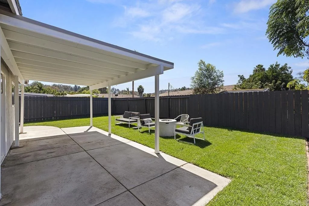Photo of 117 Magdalena Drive