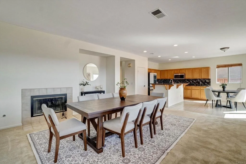 Photo of 1260 Long View Drive