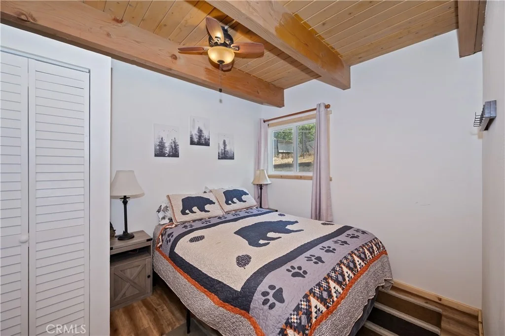 Photo of 567 Highland Road