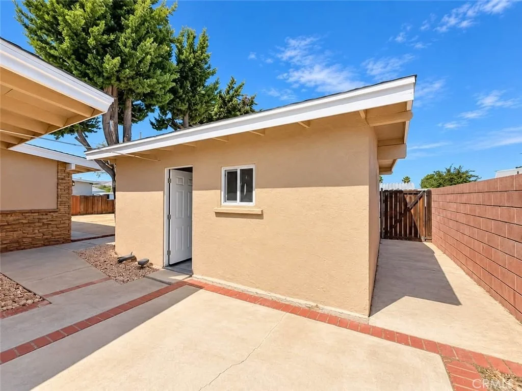 Photo of 38878 Sage Tree Street