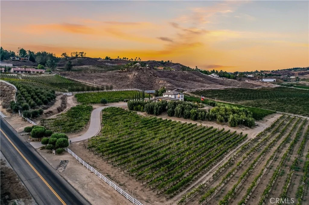 Photo of 36736 Pauba Road