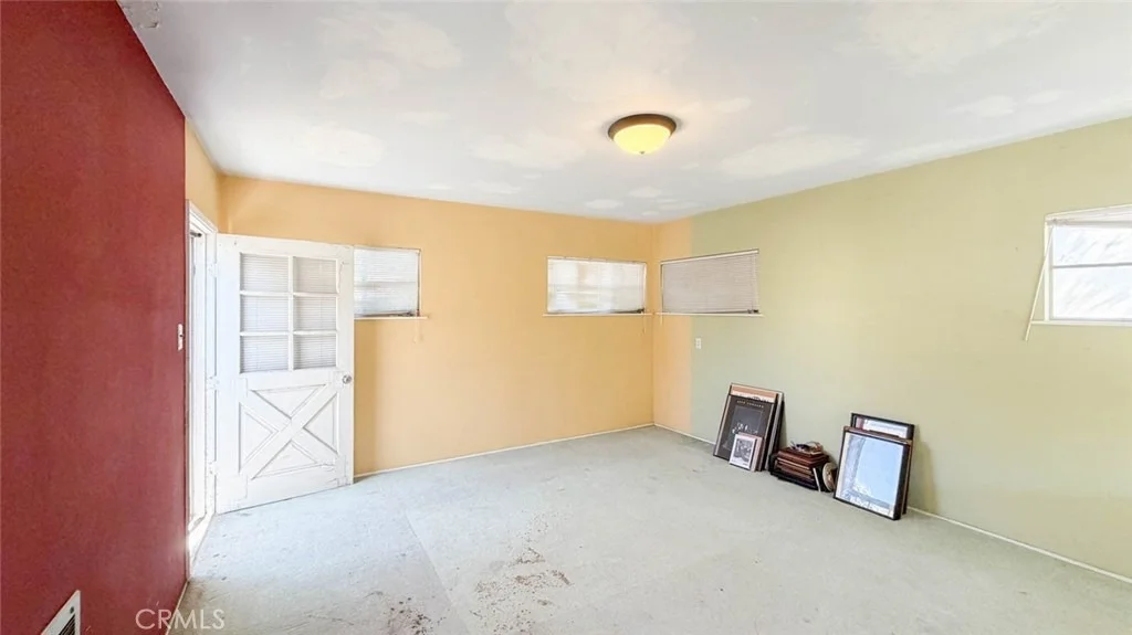 Photo of 14824 Springford Drive