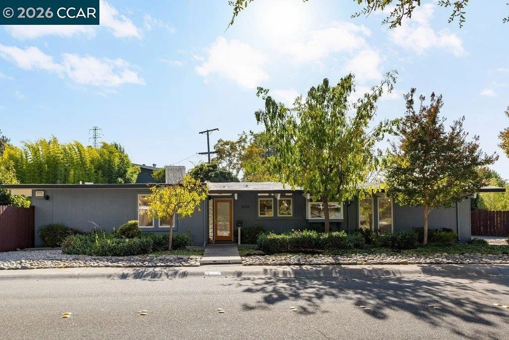 Photo of 2633 San Antonio Dr