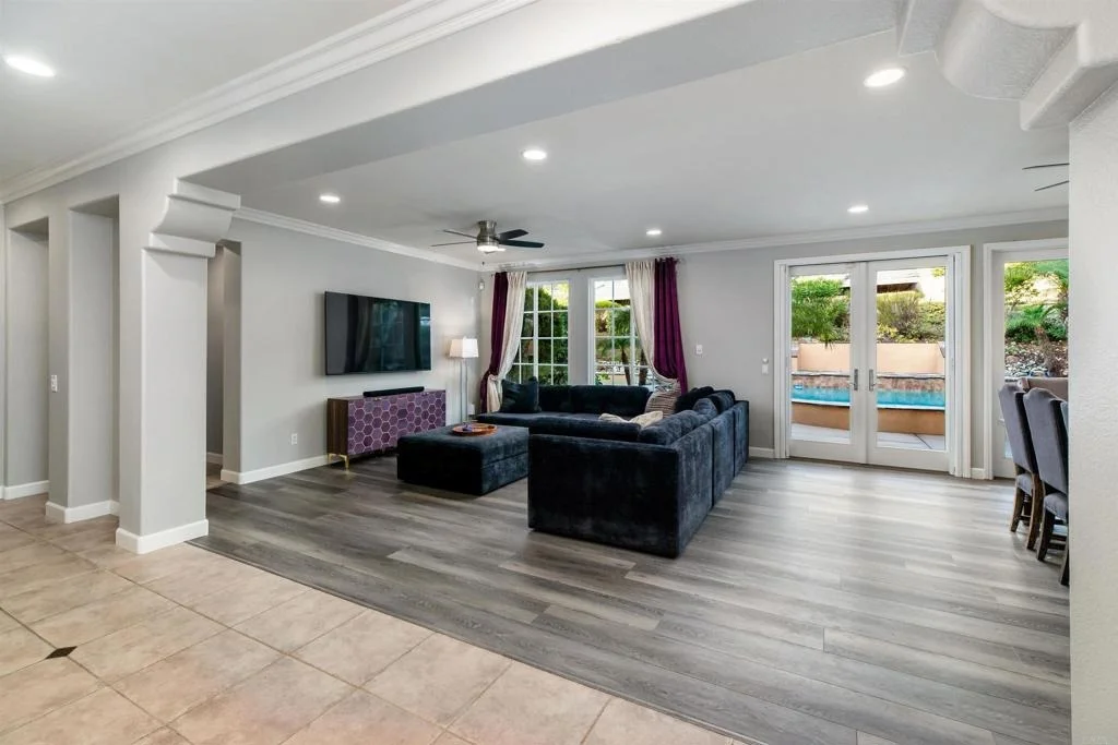 Photo of 1459 Lighthouse Road