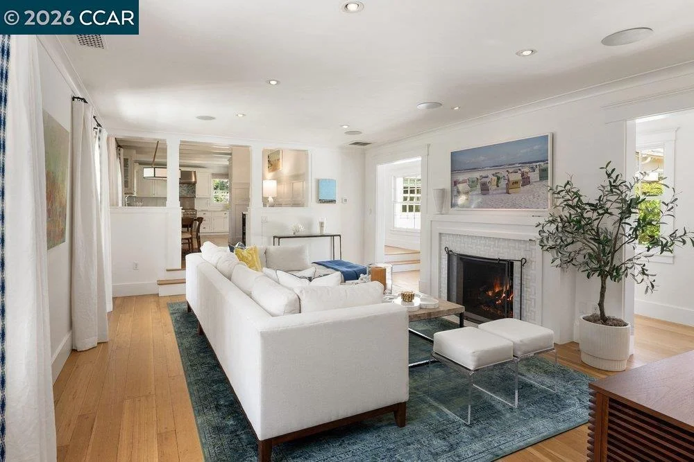 Photo of 42 Brookside Rd