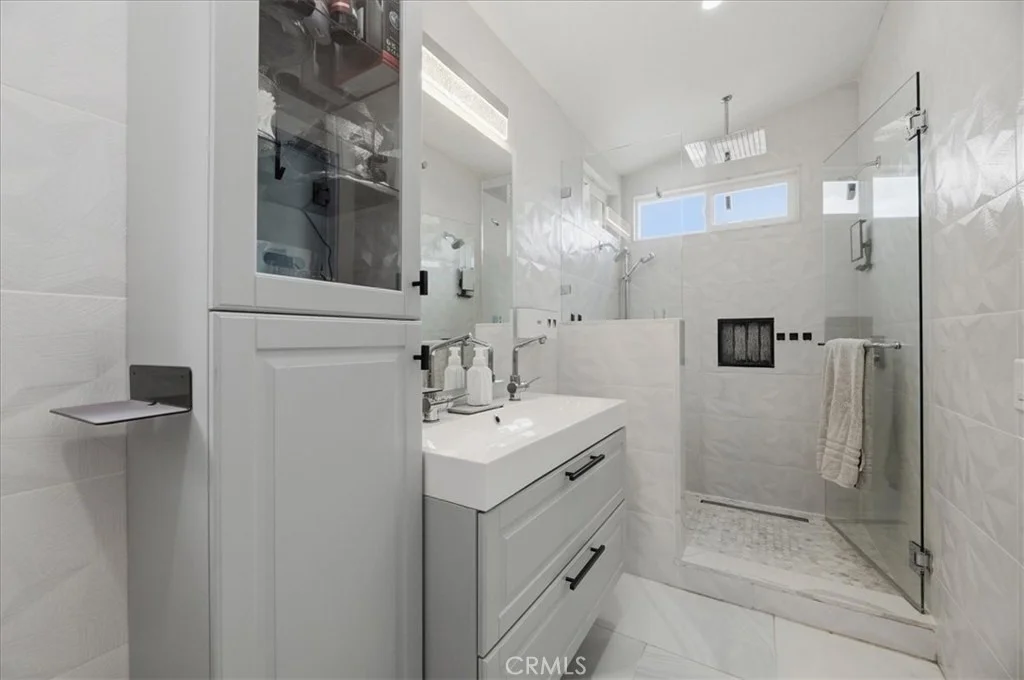 Photo of 13334 Cloudburst Drive