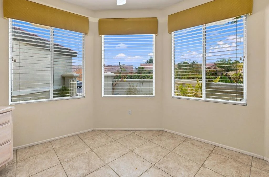 Photo of 78286 Hollister Drive