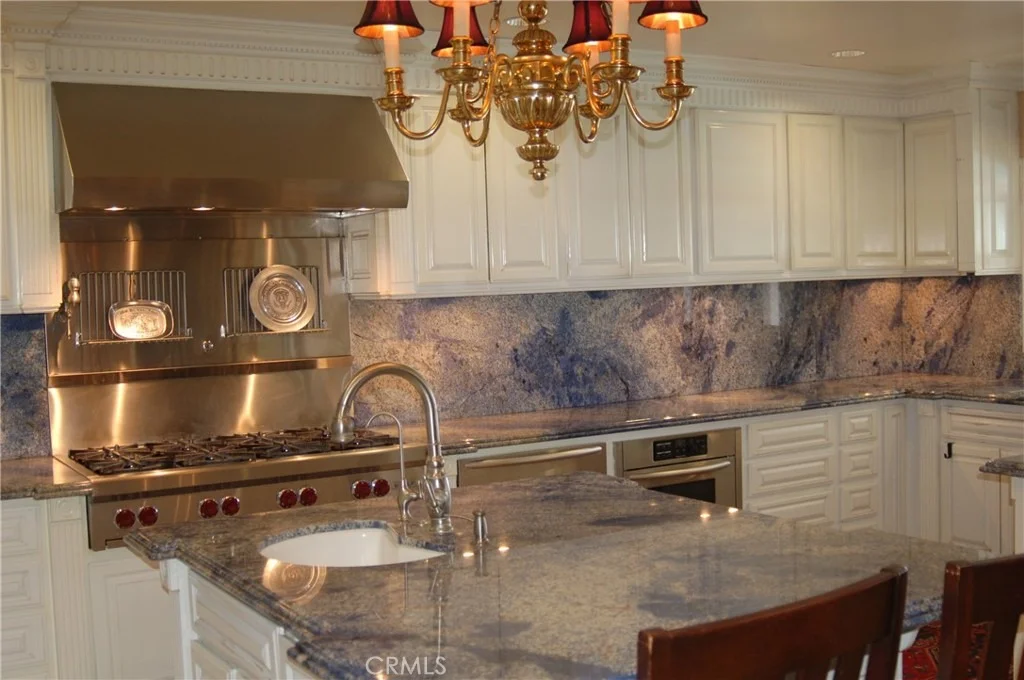 Photo of 13978 Summit Drive