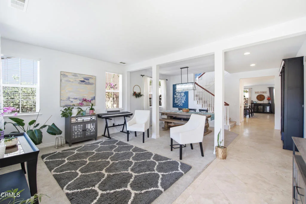 Photo of 237 Trellis Place