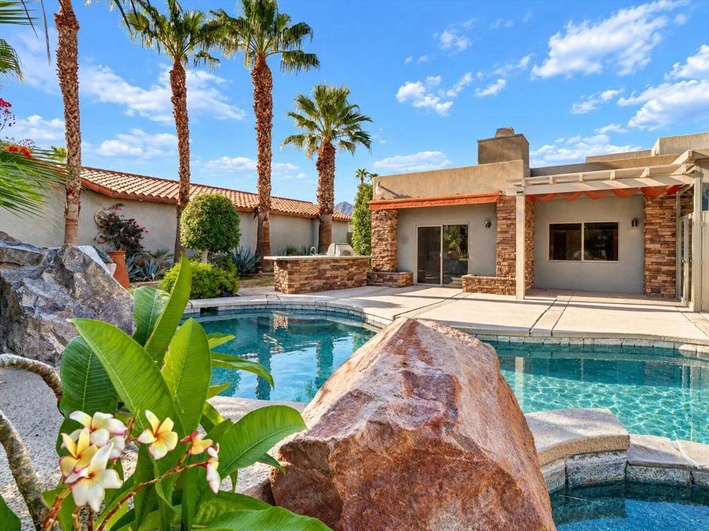 Photo of 78515 Avenida Ultimo