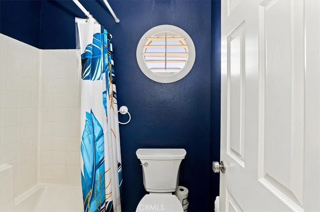Photo of 7024 Roddick Drive